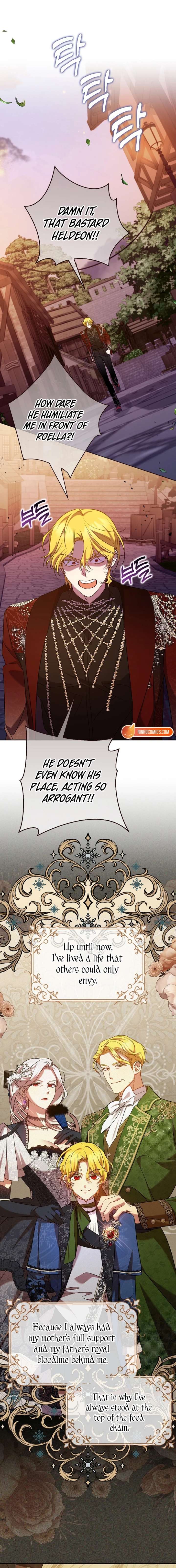 ch 25 7