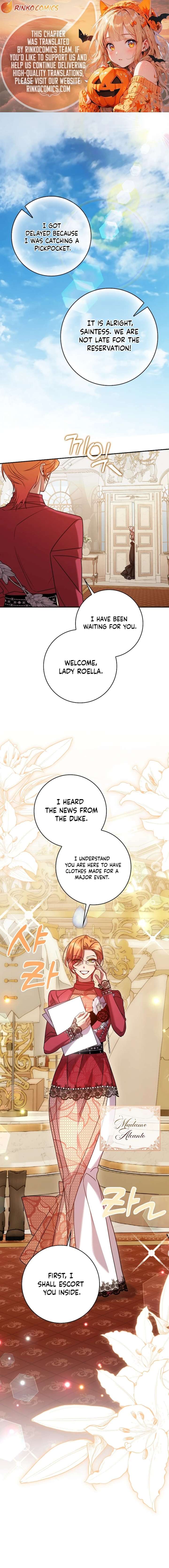 ch 26 1