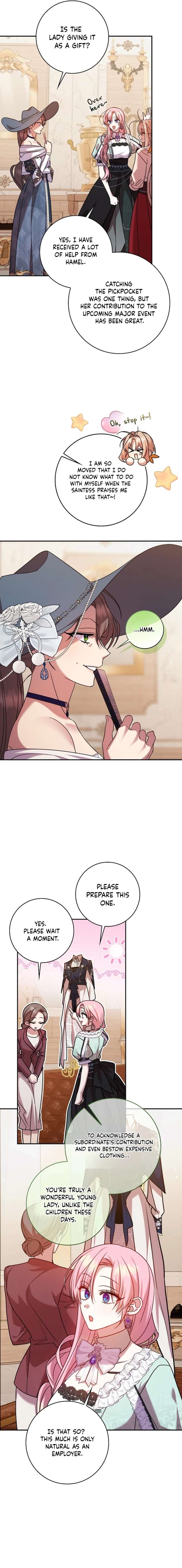 ch 26 10