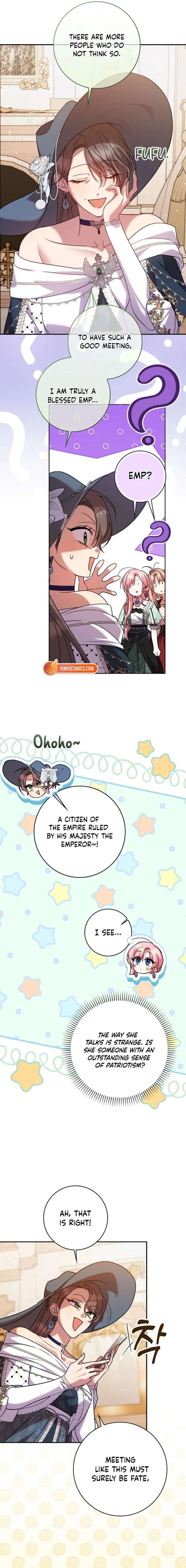 ch 26 11