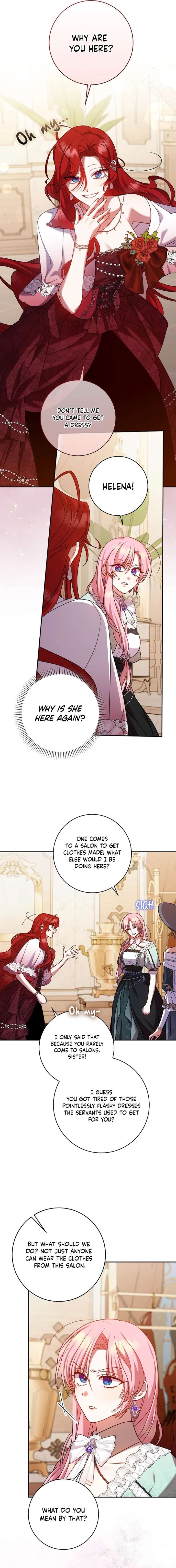 ch 26 15