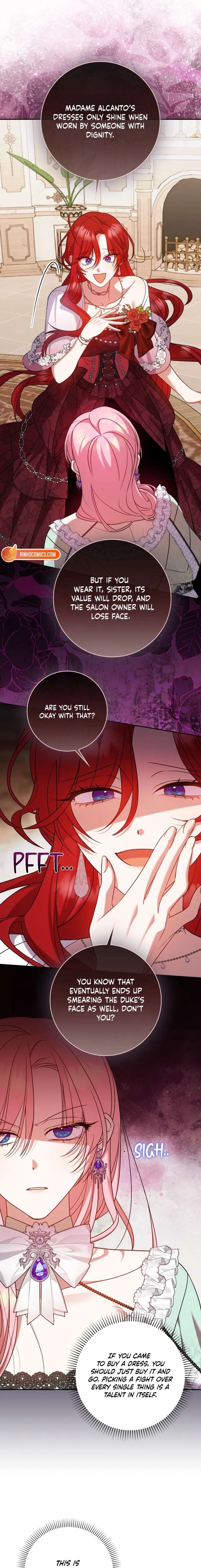 ch 26 16