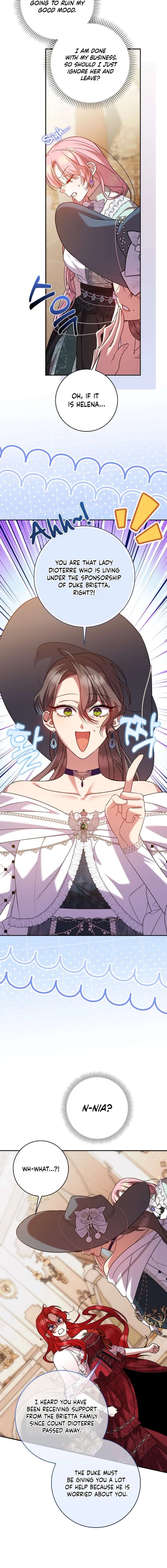 ch 26 17