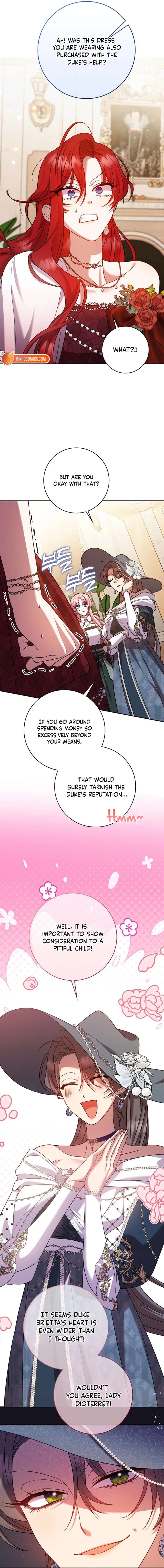 ch 26 18