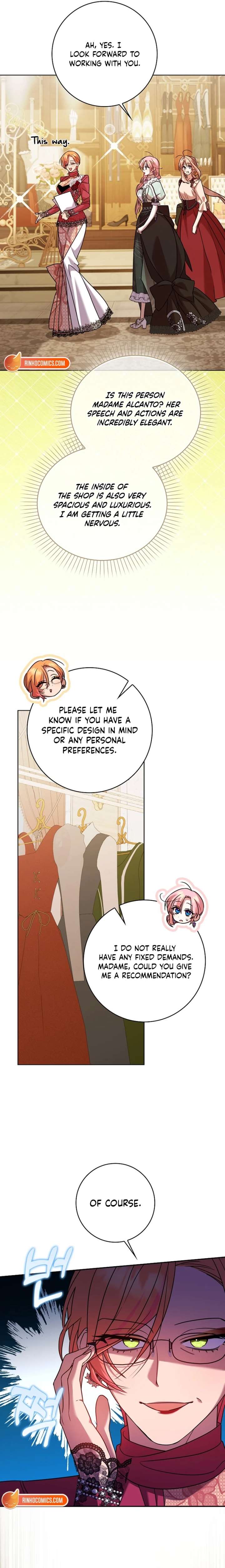 ch 26 2
