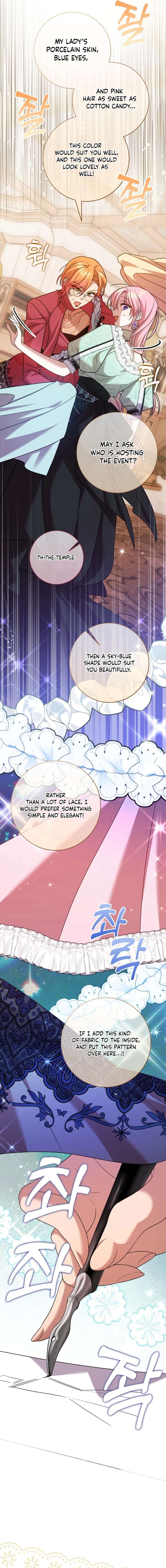 ch 26 3