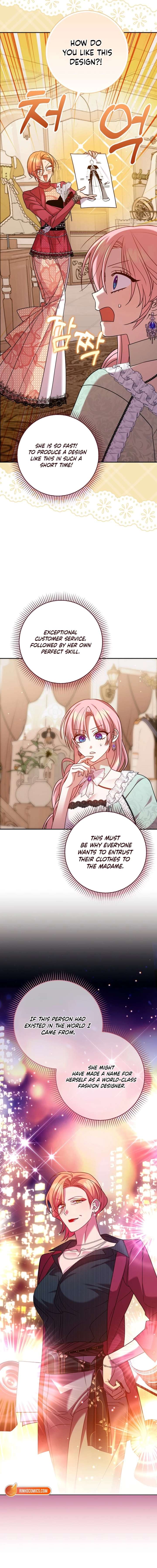 ch 26 4