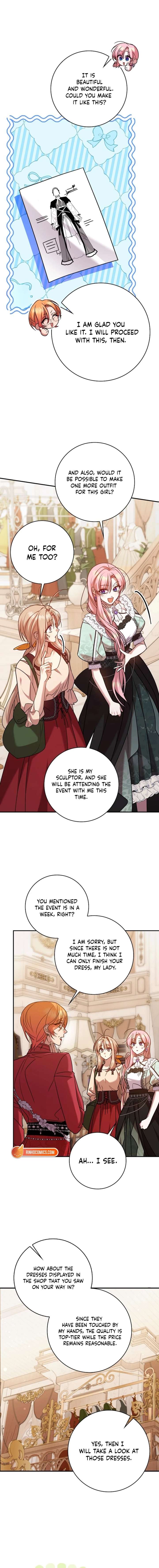 ch 26 5