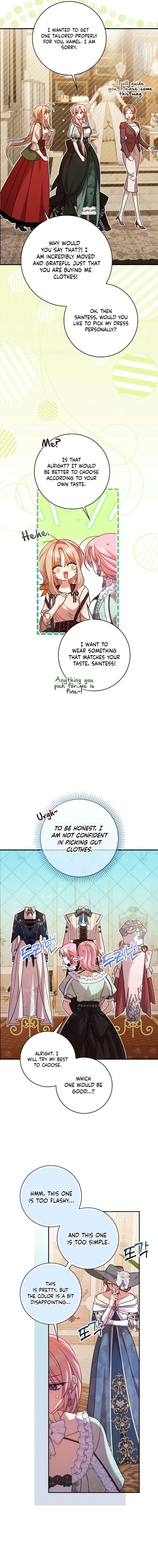 ch 26 6