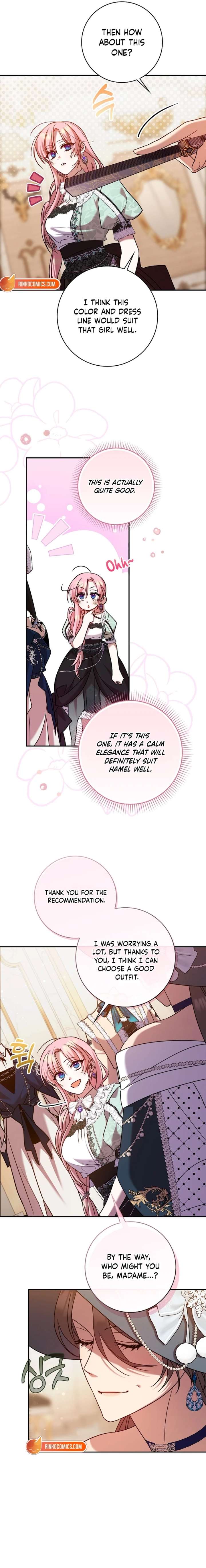 ch 26 7