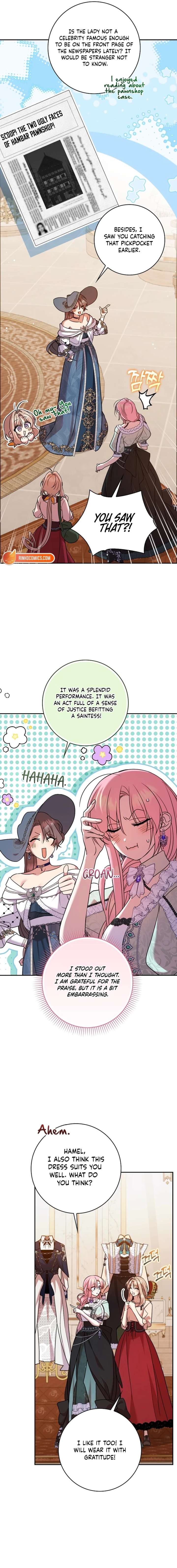 ch 26 9
