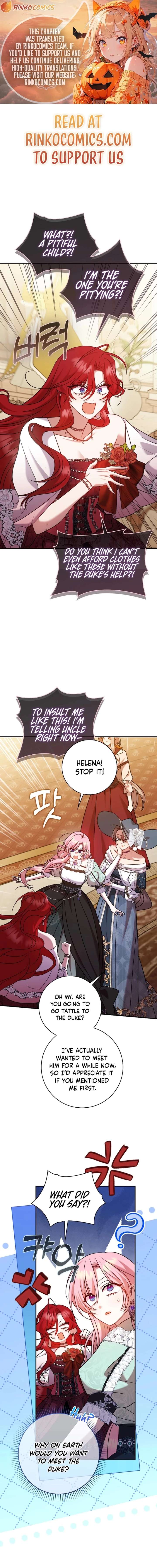 ch 27 1