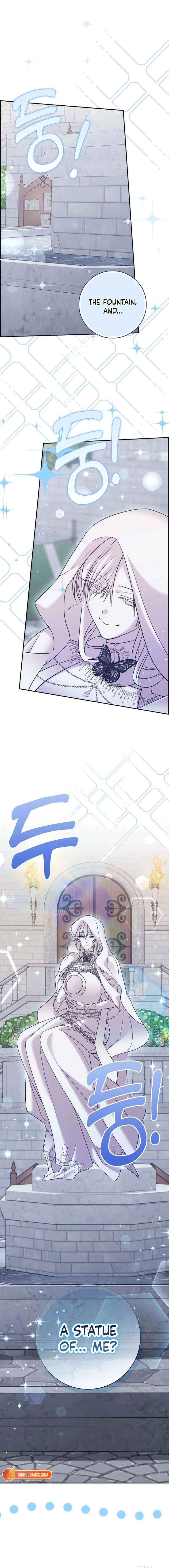 ch 27 10