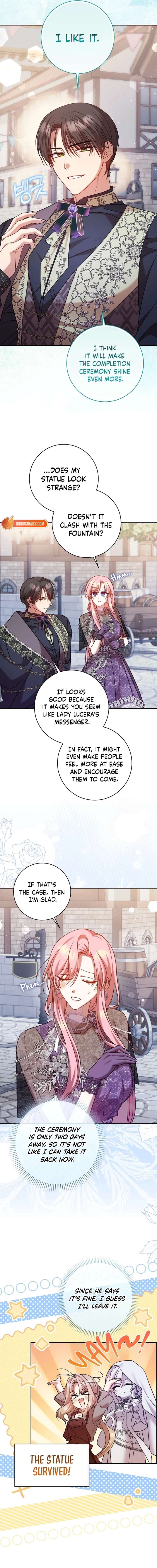 ch 27 12