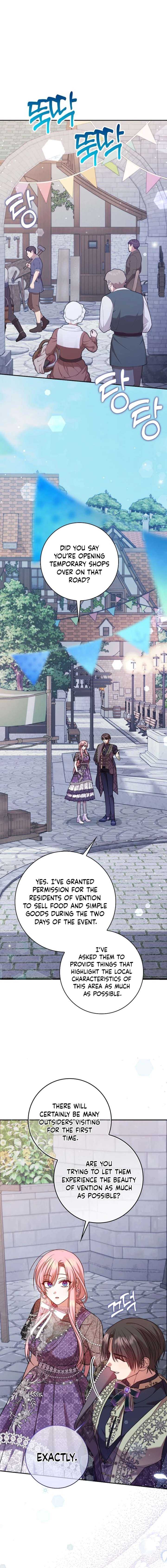 ch 27 13