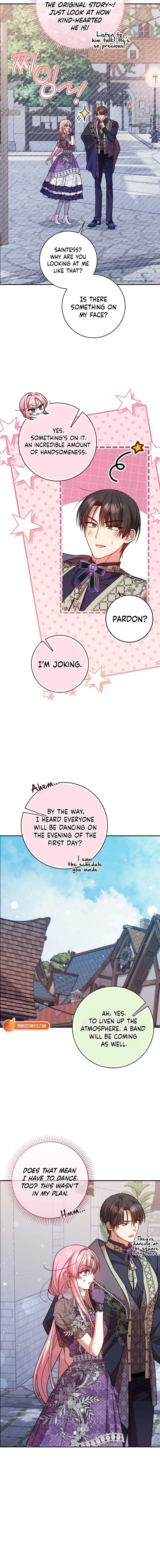 ch 27 15