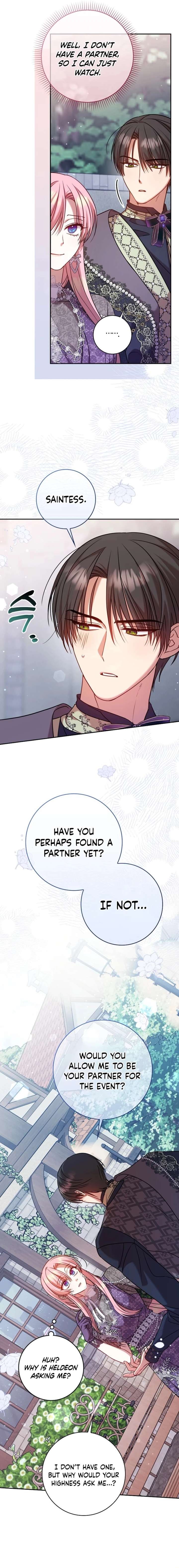 ch 27 16