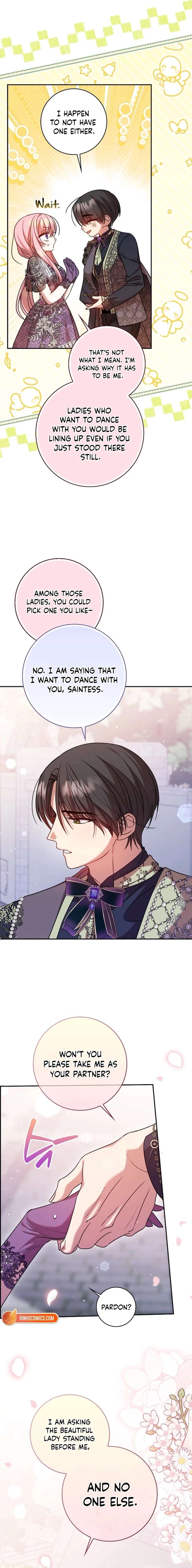 ch 27 17