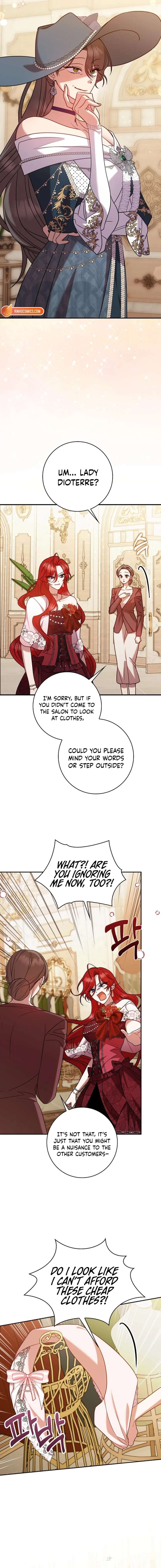 ch 27 3