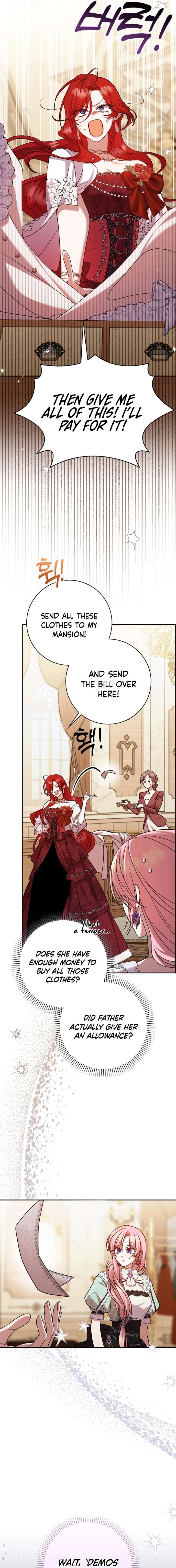 ch 27 4