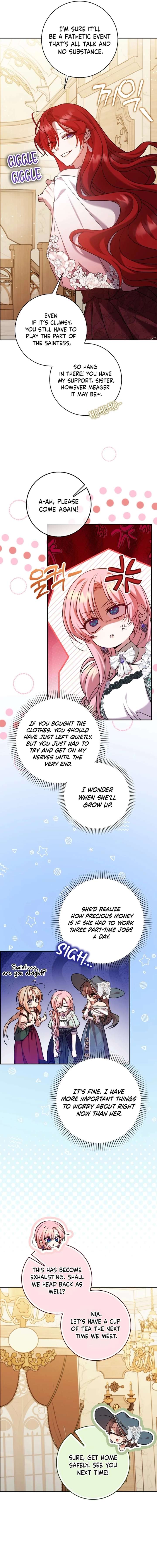 ch 27 6