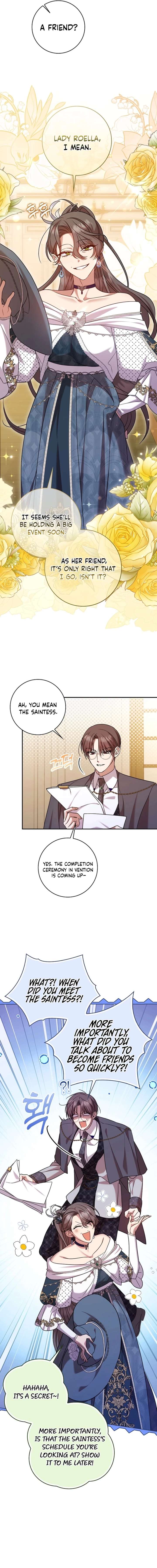 ch 27 8