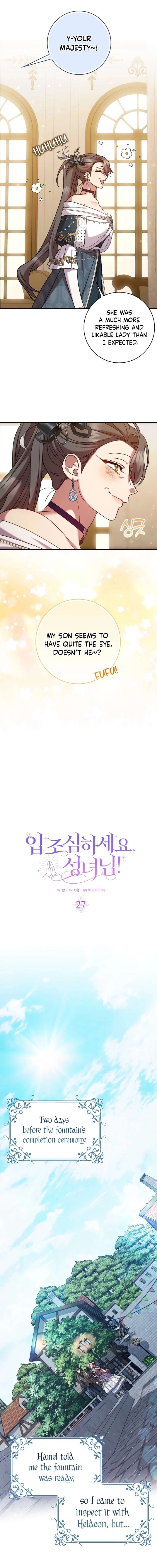 ch 27 9