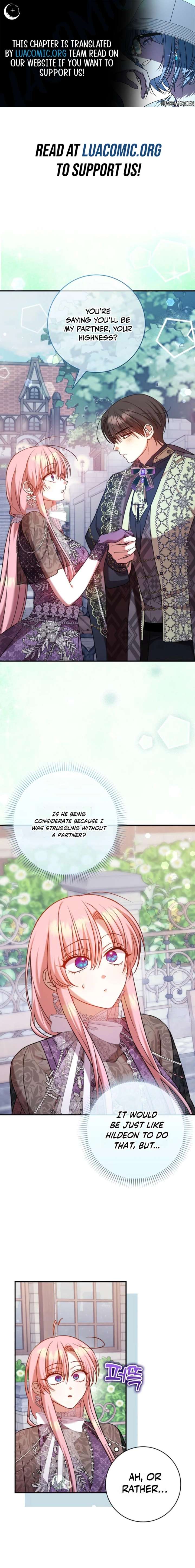 ch 28 1