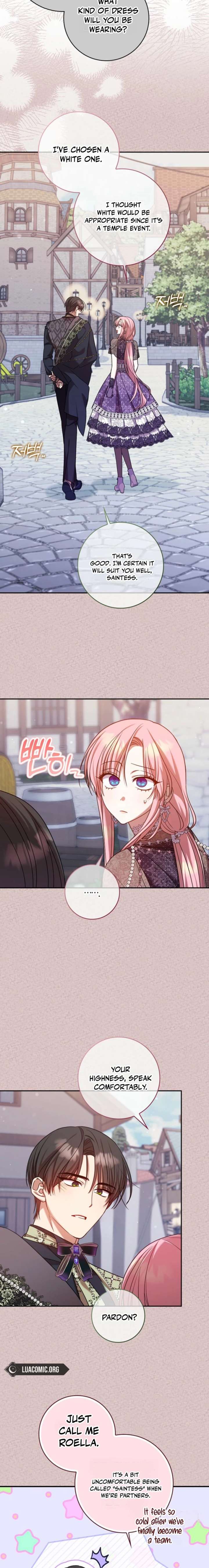 ch 28 10