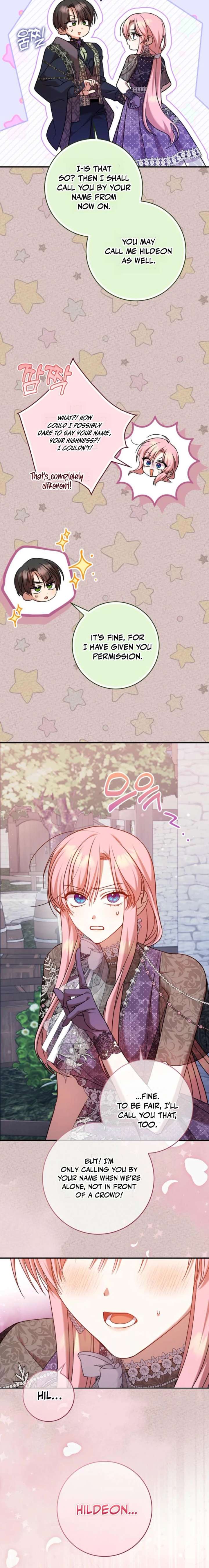 ch 28 11