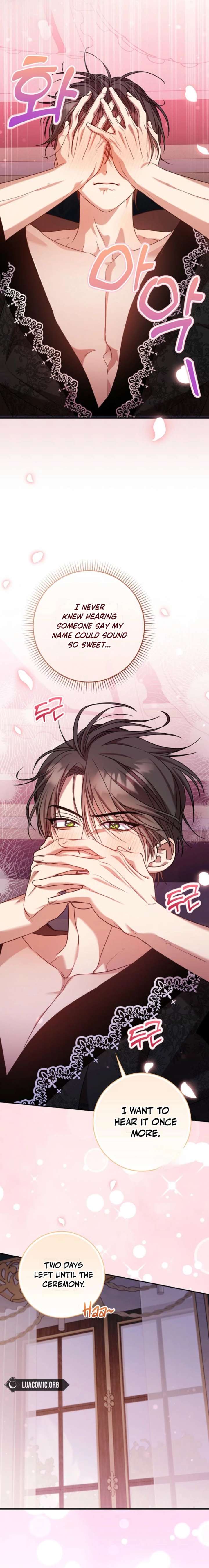 ch 28 12