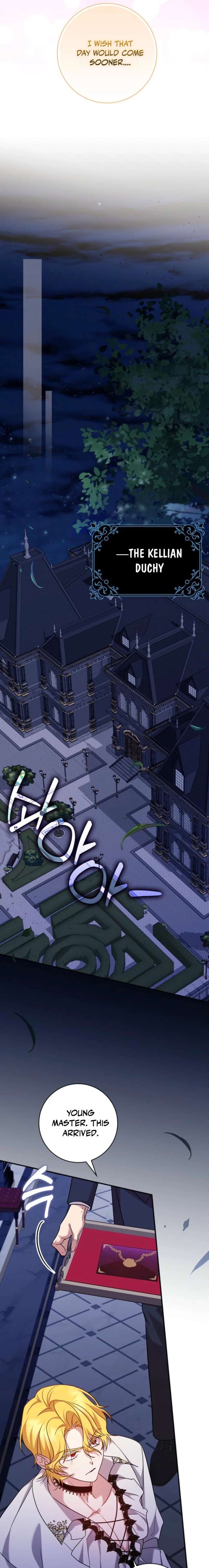 ch 28 13