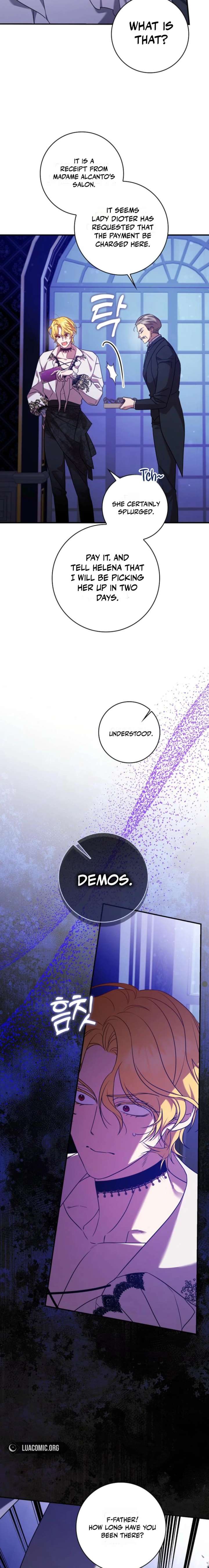ch 28 14