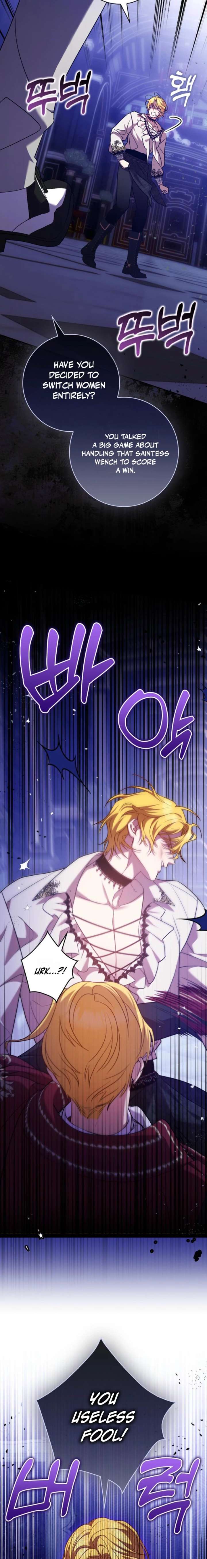 ch 28 15