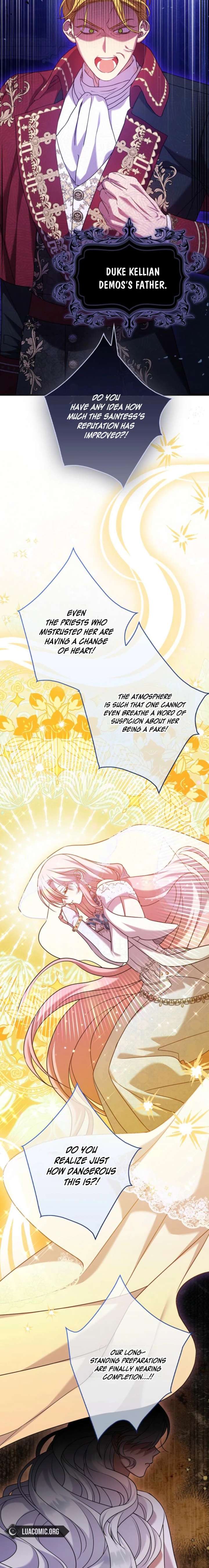 ch 28 16