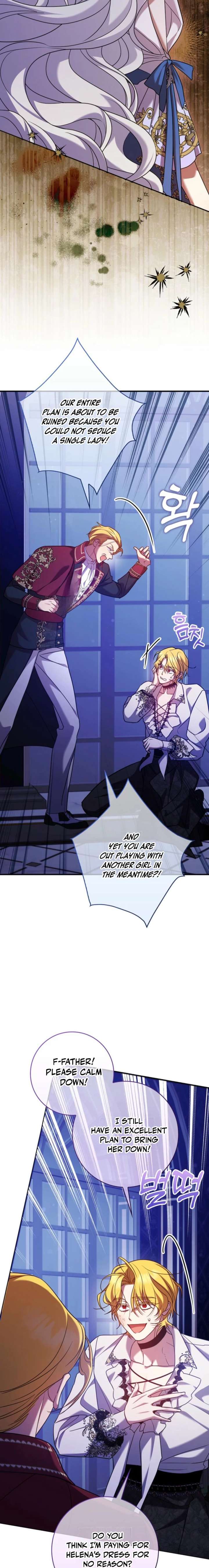 ch 28 17