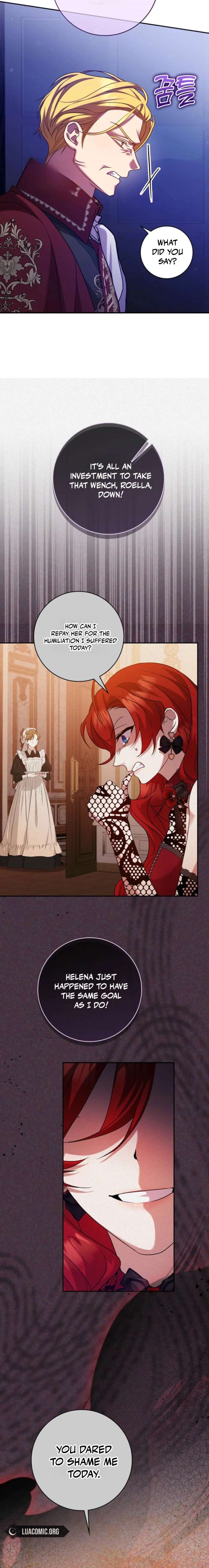 ch 28 18
