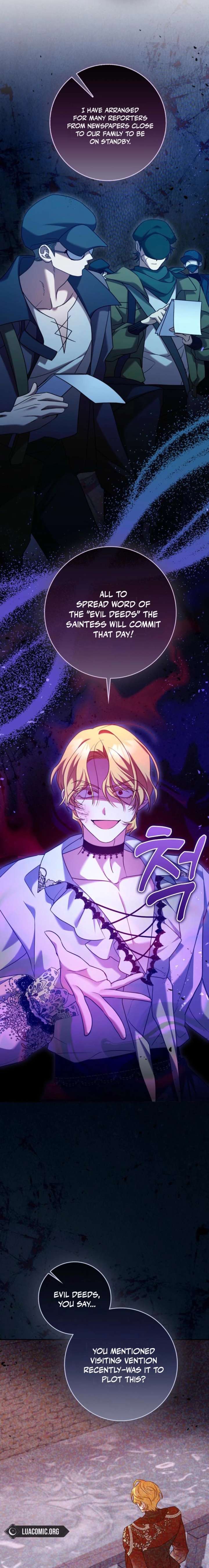 ch 28 20
