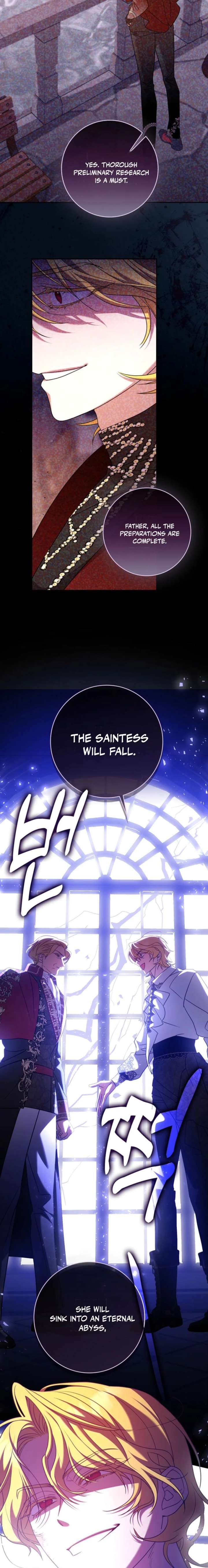 ch 28 21