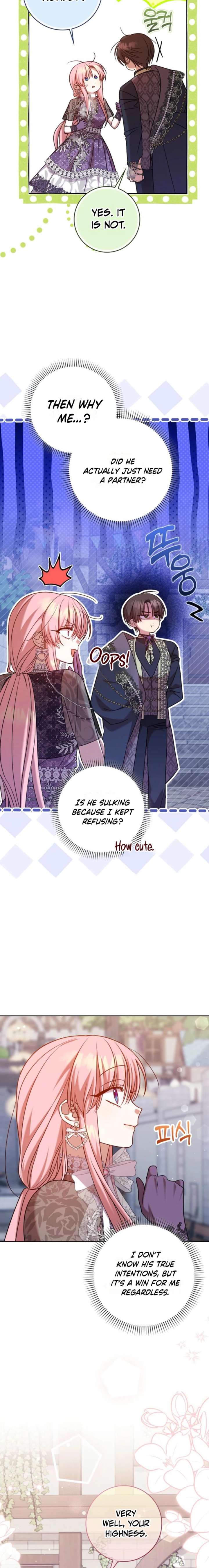 ch 28 3