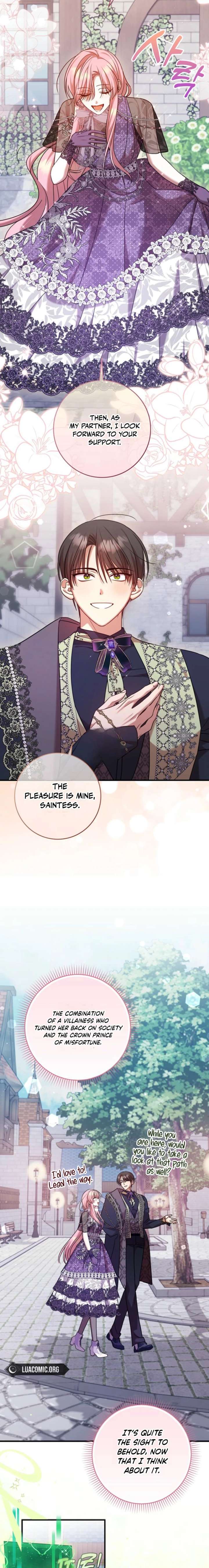 ch 28 4