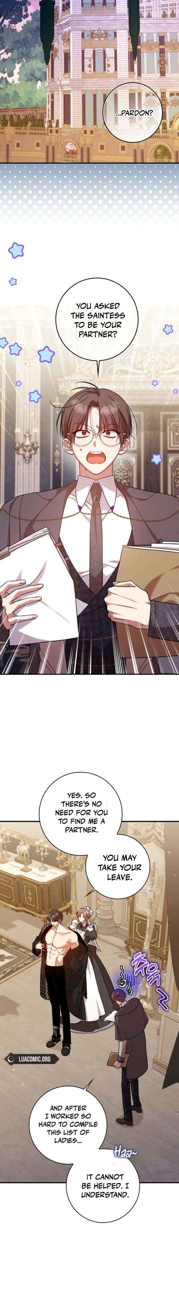 ch 28 6