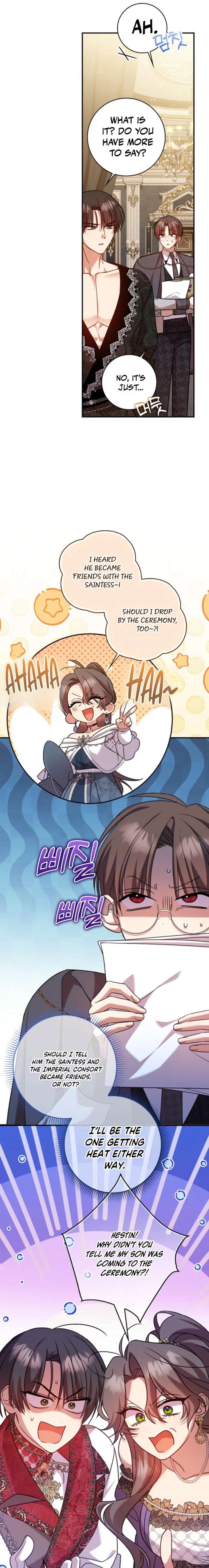 ch 28 7