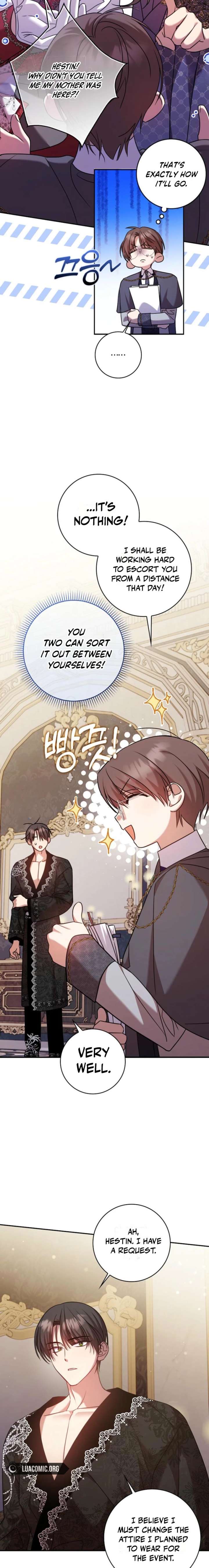 ch 28 8