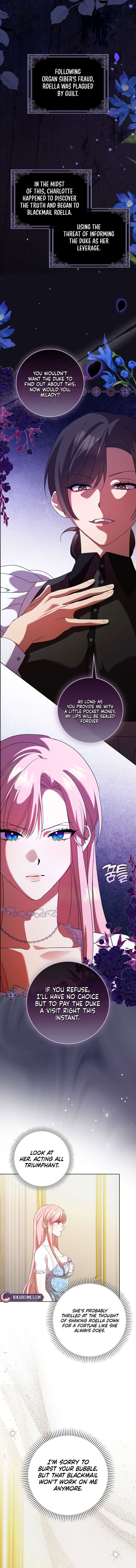 ch 3 1