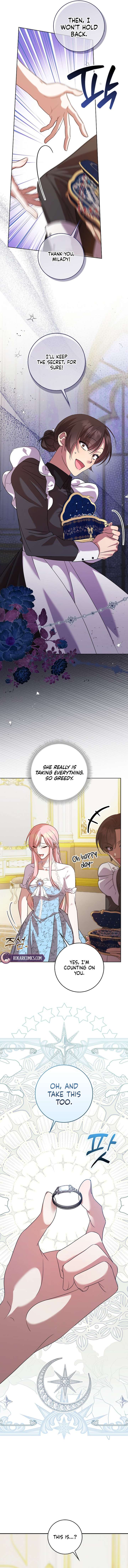 ch 3 10