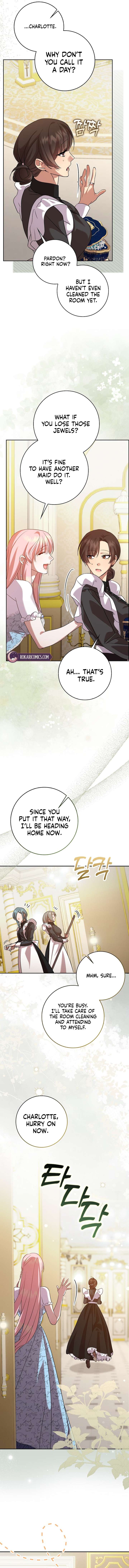 ch 3 12