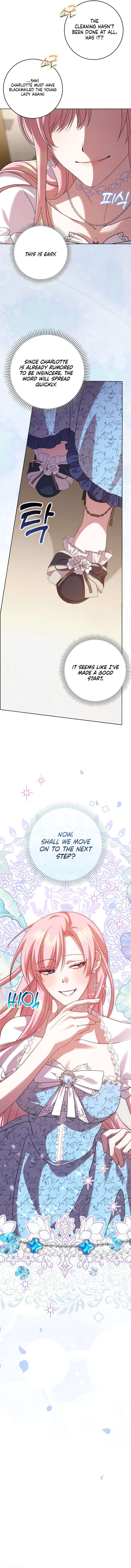 ch 3 14
