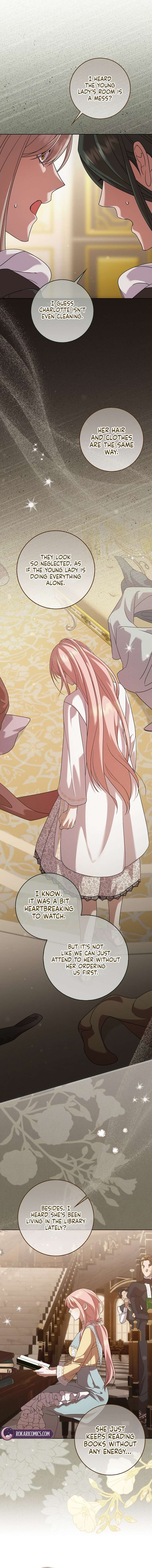 ch 3 16