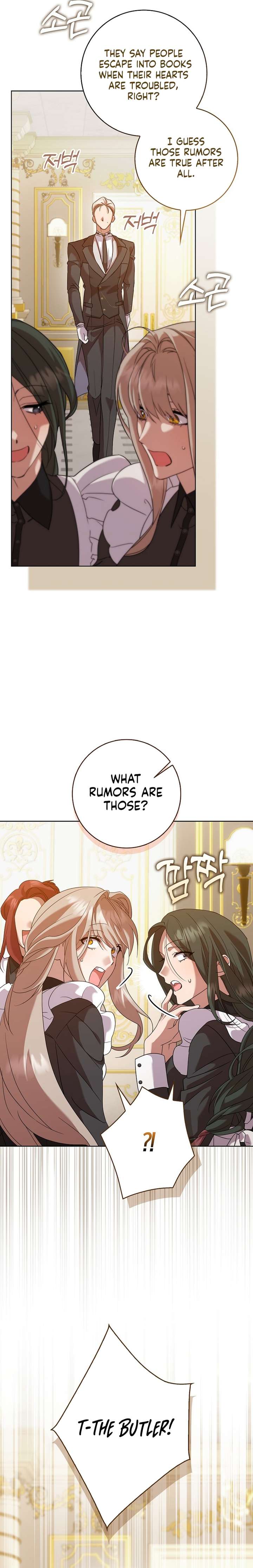 ch 3 17